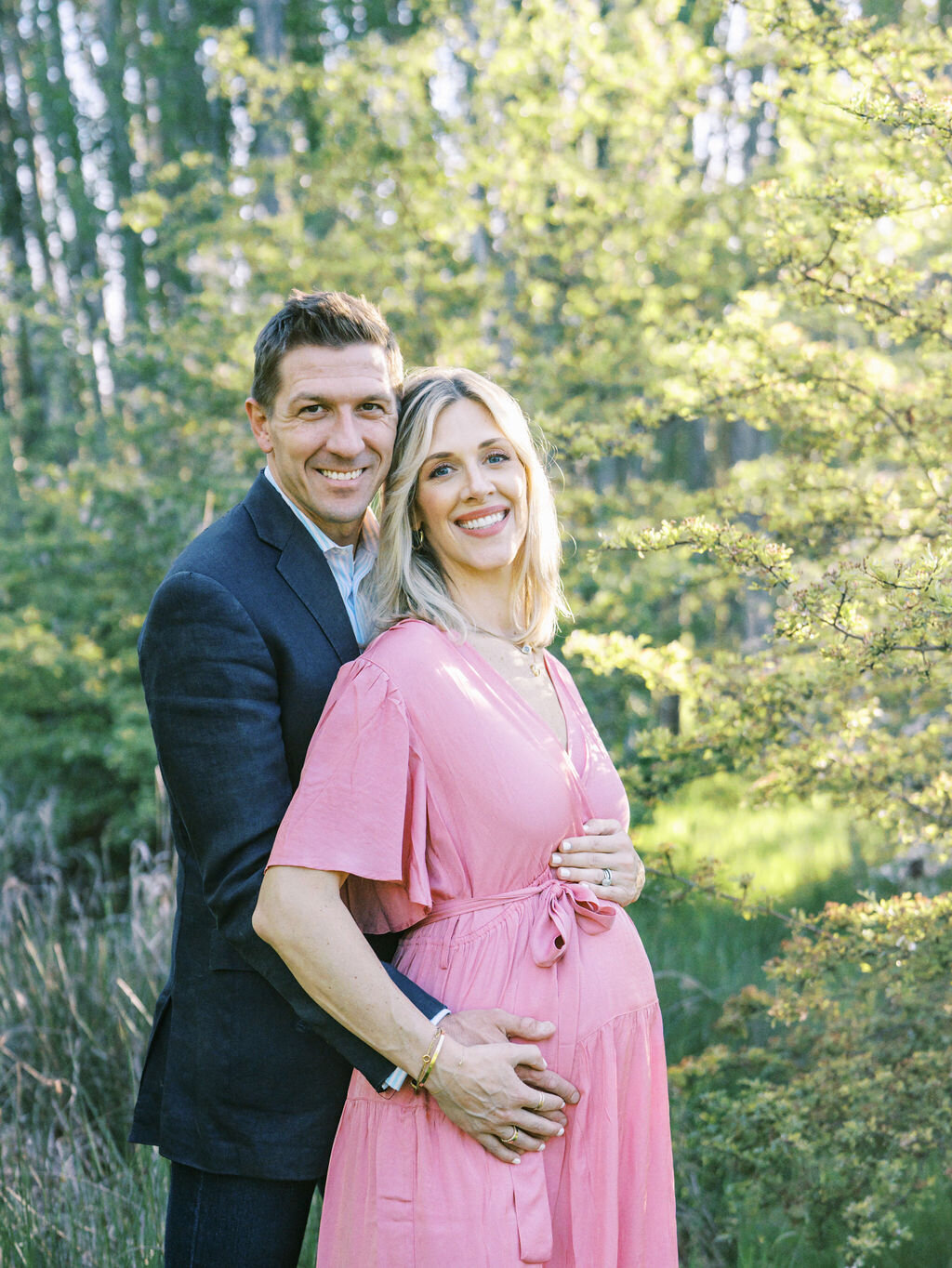 Molly-Maternity-114
