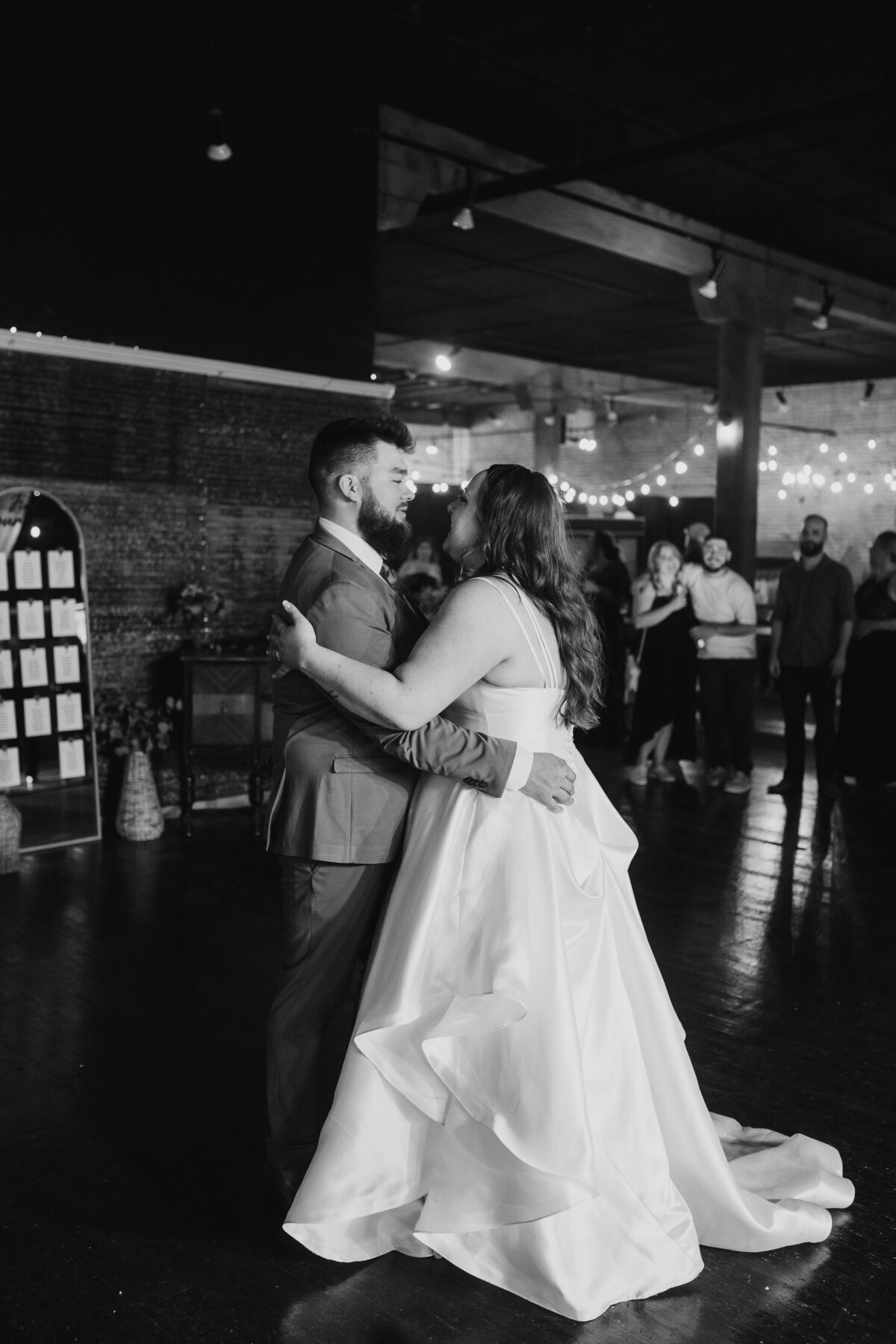 BC Wedding-14