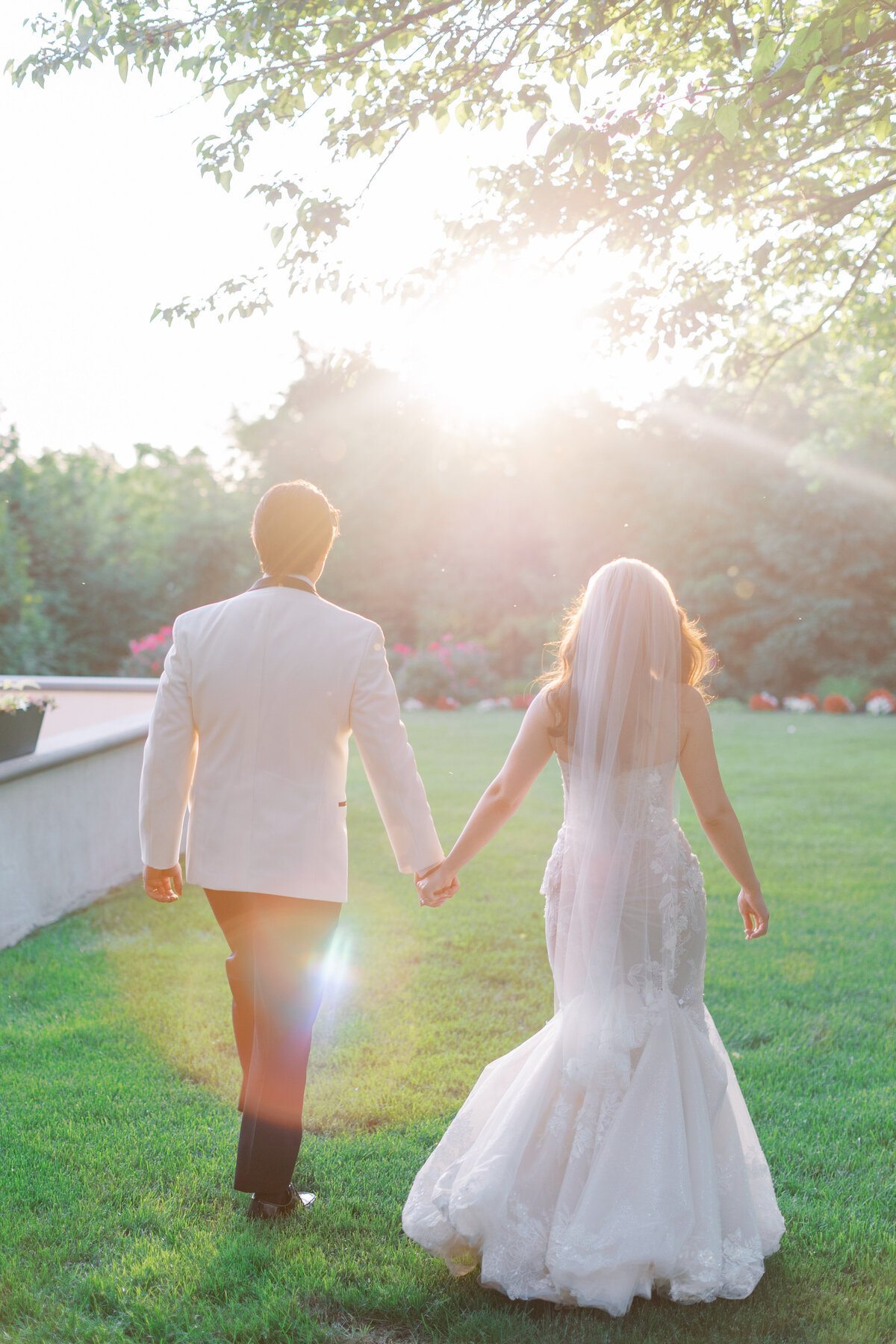 KatieTraufferPhotography-MaggieandNicoWedding-322