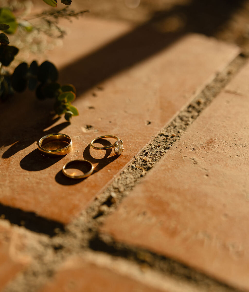 Emilieeleanorphotography-57194