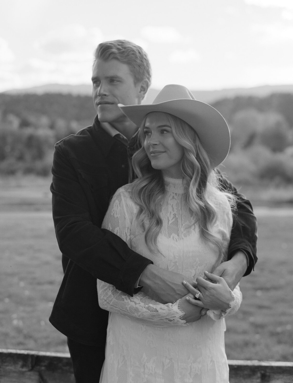 Lauren & Seth_Film Preview-29