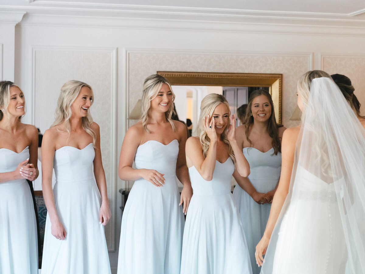 nc-wedding-photographer-14