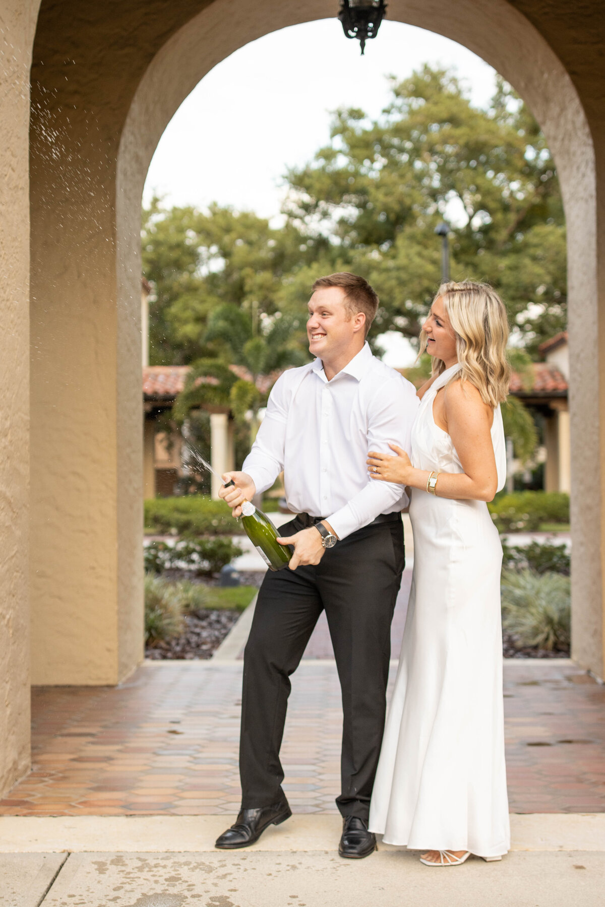 MXCMediaPhotography - Emily & Hilton - 100