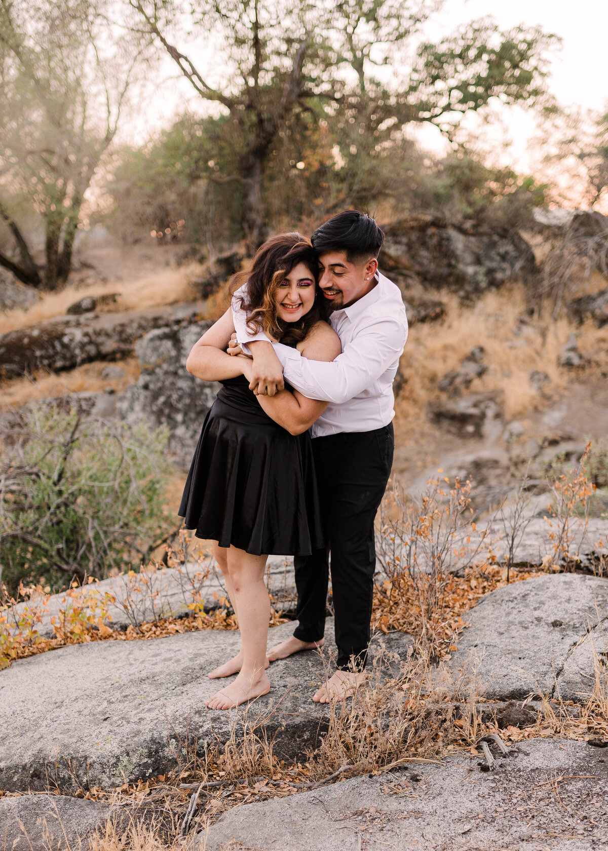 Engagement+Photos+Yosemite+CA_48