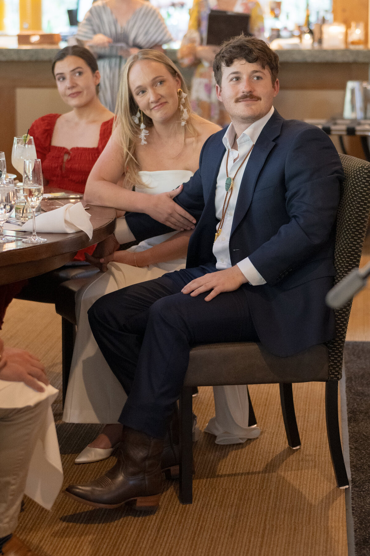 Erin & Will Wedding Digital Preview-18