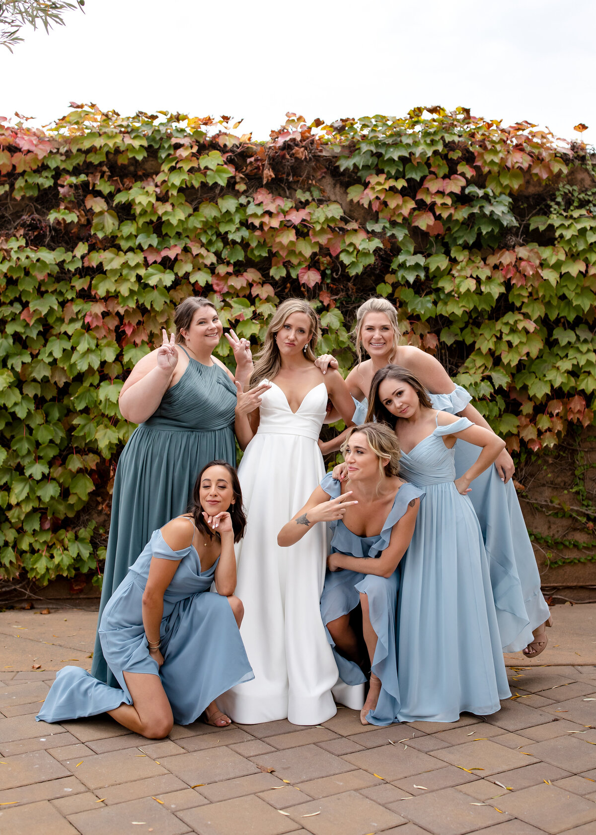 09172022_Hannah+JeremyWedding_ViansaSonomaCA_AnjaJensenPhotography-402