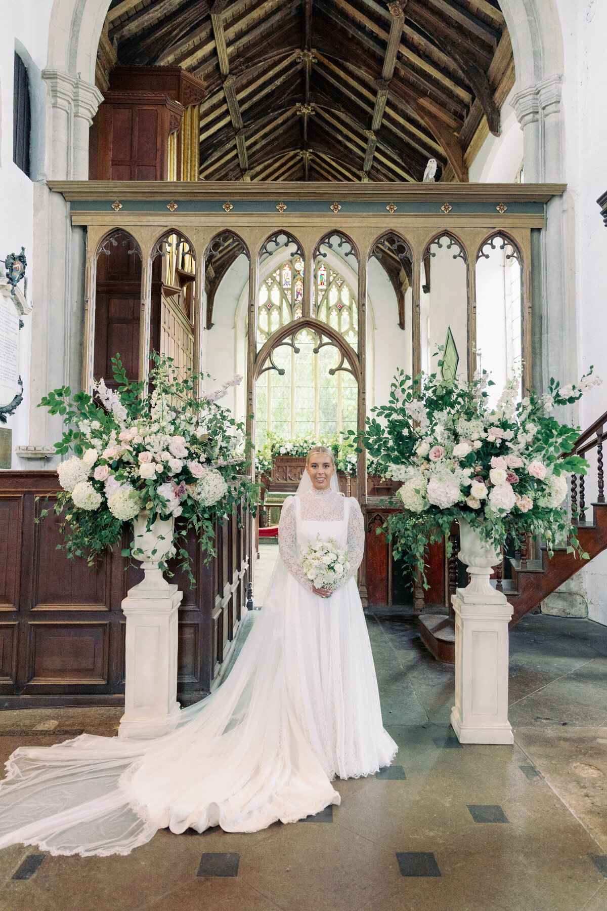 Norfolk-Wedding-Photographer-176