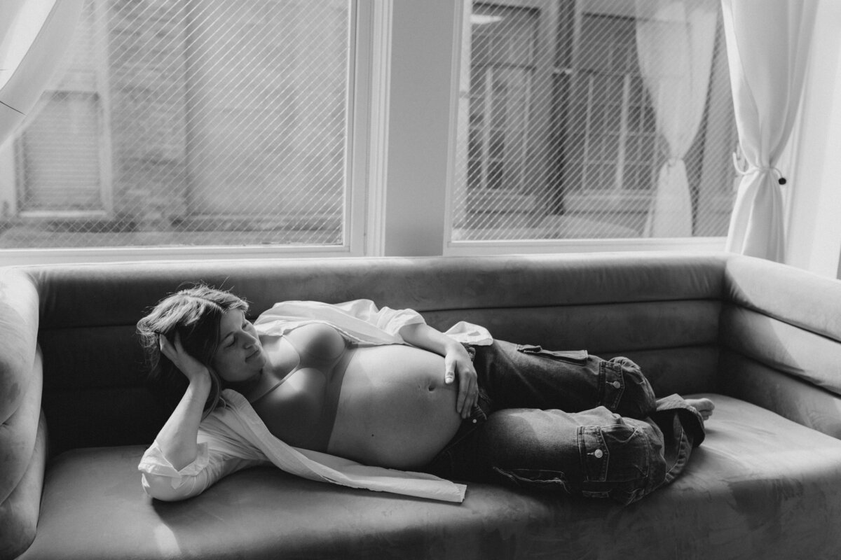 oraleephotography-8055-2