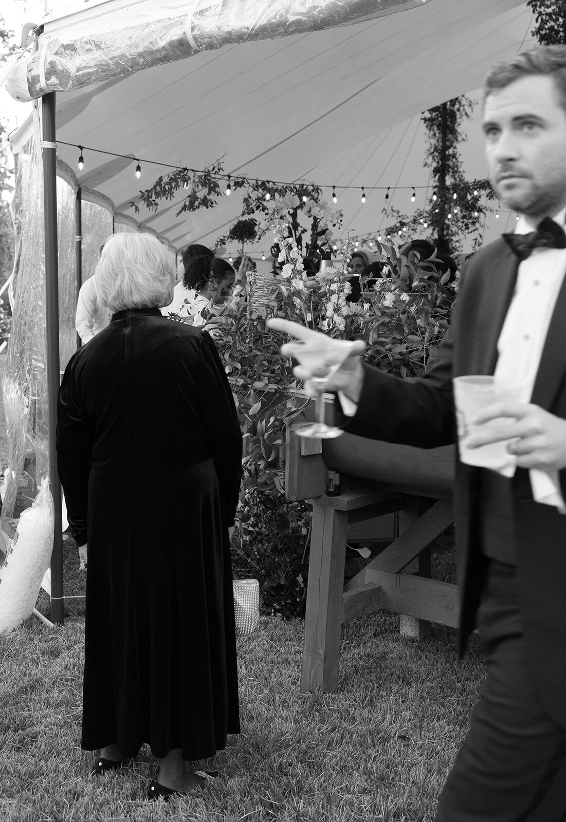 MauraDavidson_Emily+Duncan-8593