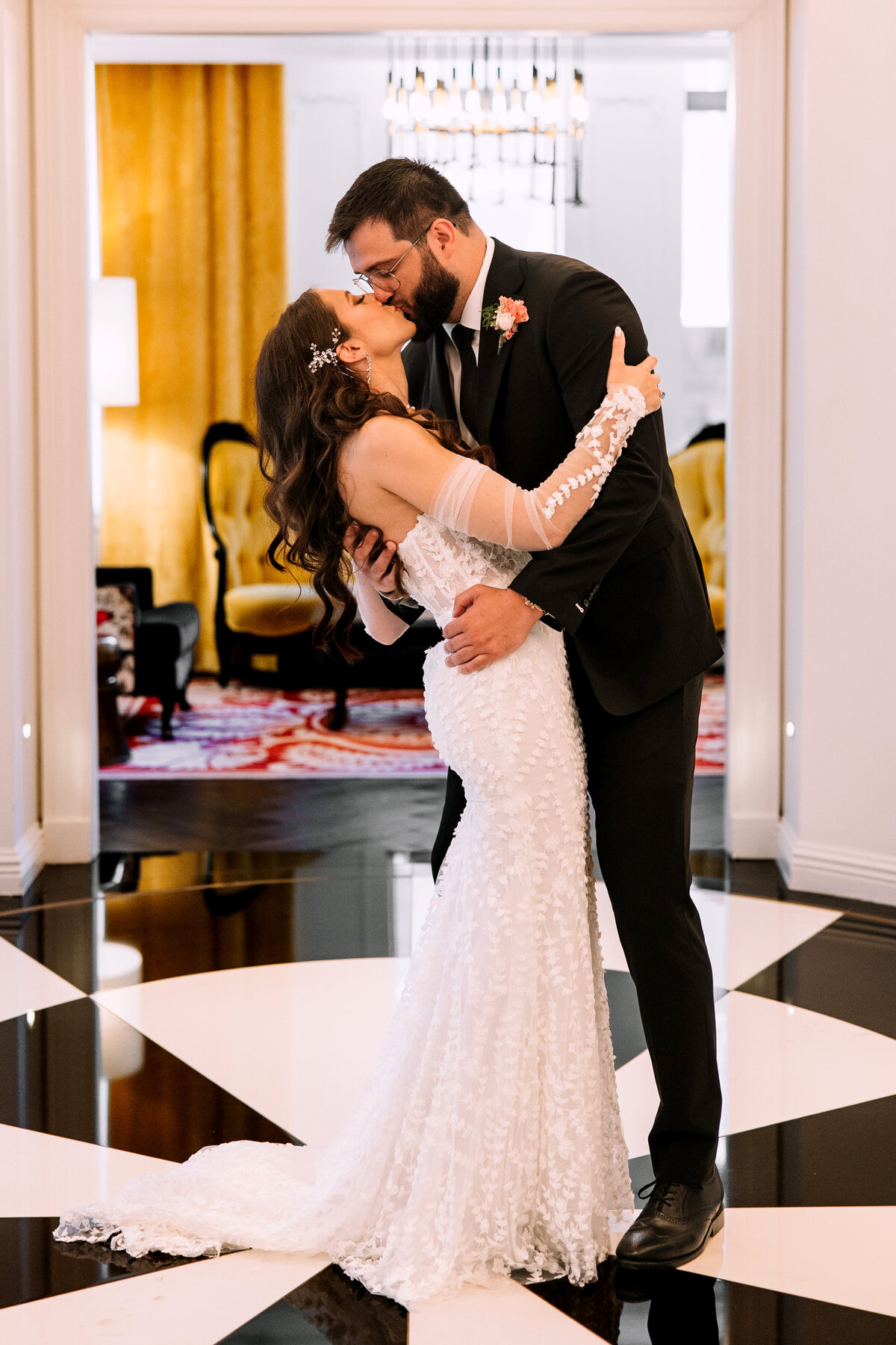 Wedding-219
