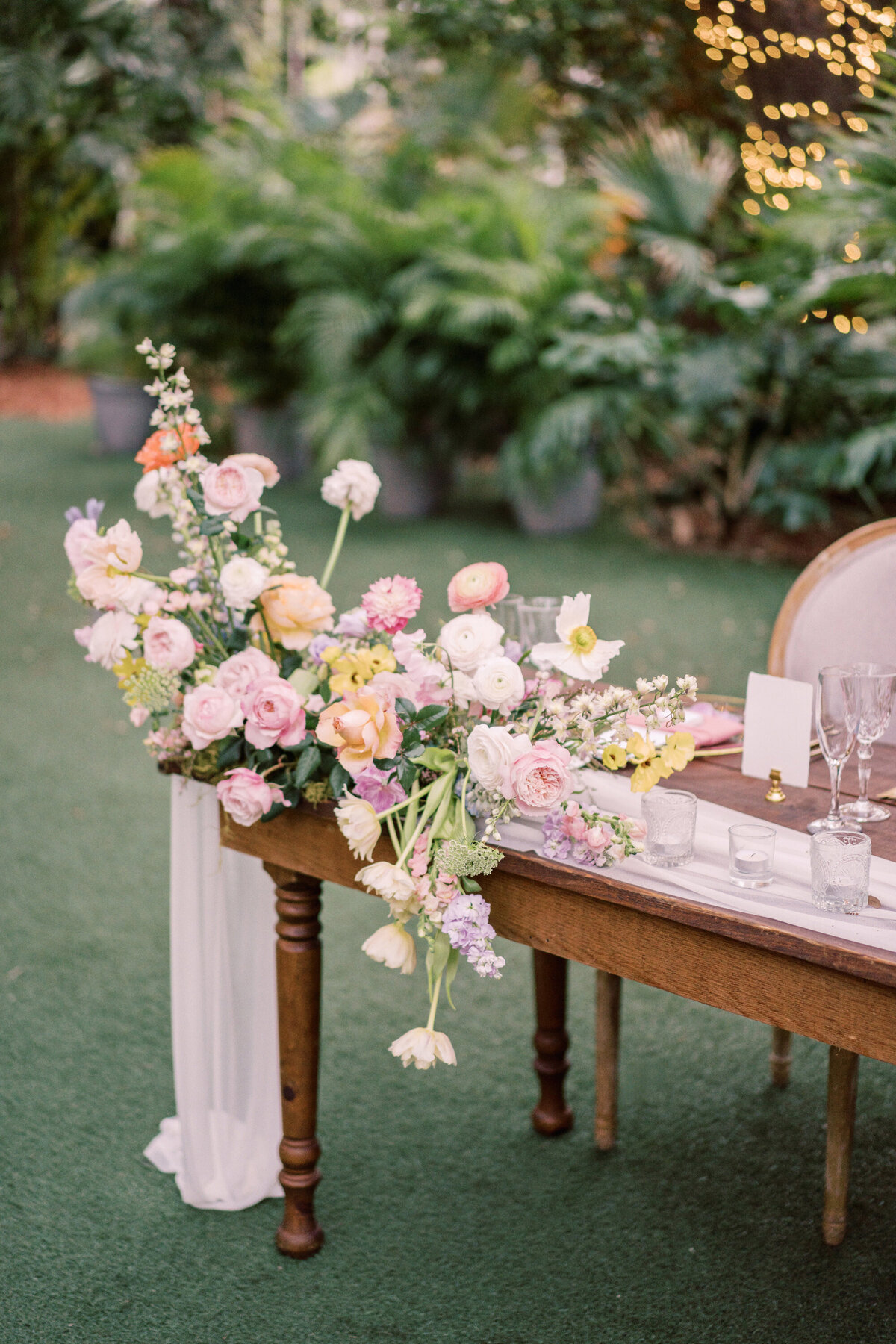 mckenzie and neeraj 1412