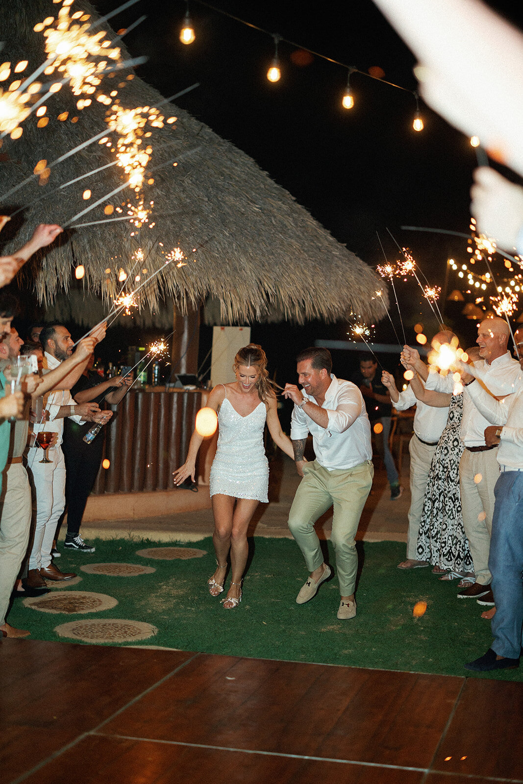 ShubaWeddingWeekend-1403_websize