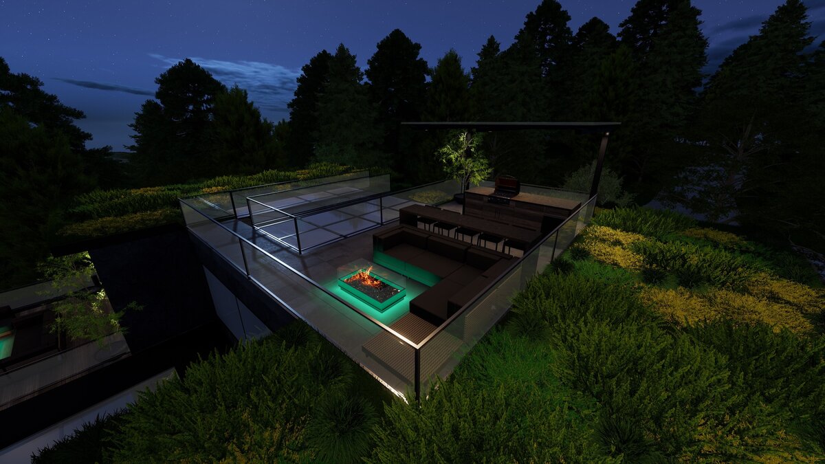 Gypsy Hill Marketing_012