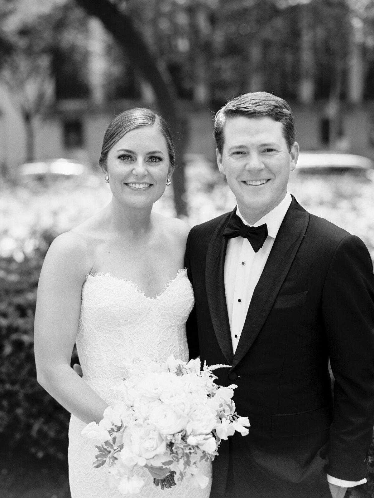 st-james-chapel-wedding-chicago-22