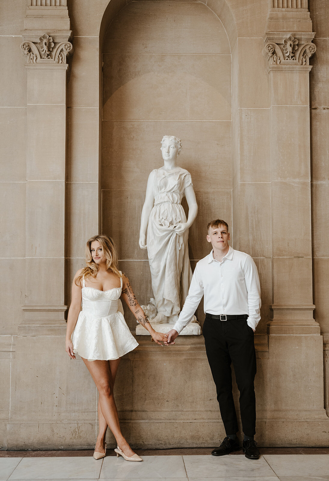 curiouscourtneysphotography-28-6