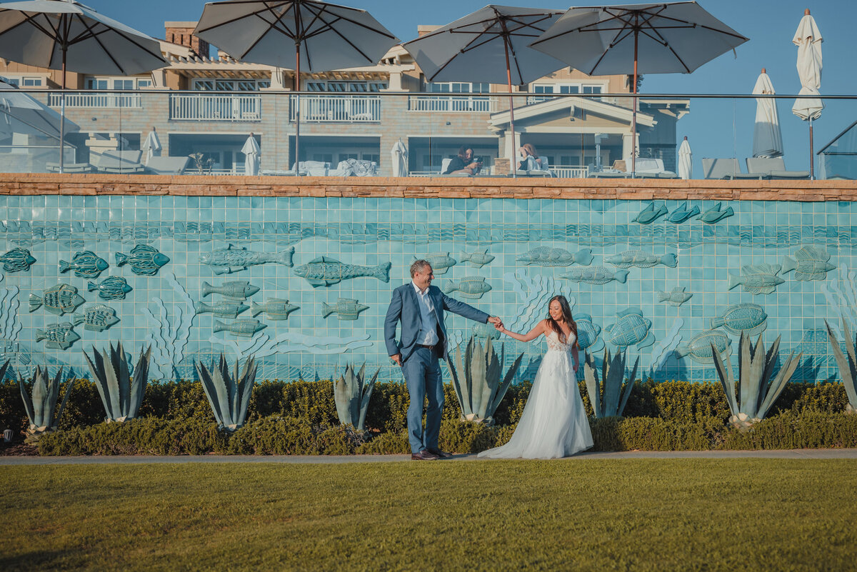 Jennifer + Brian Wedding Romantics-44