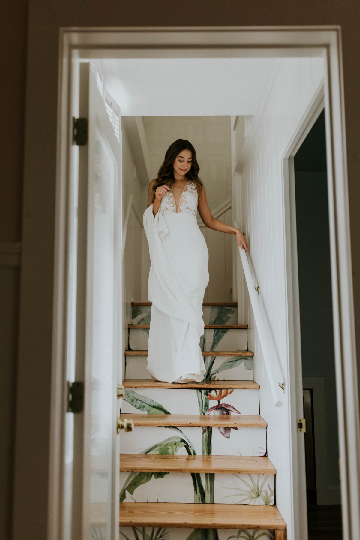 marisaandwalkerwedding-113