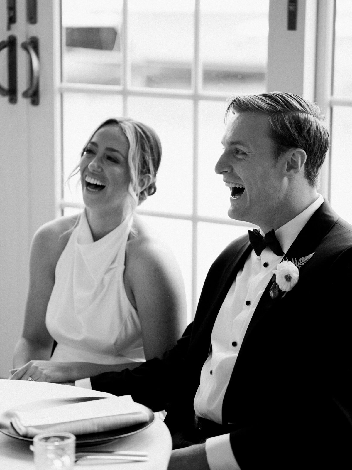 Gilbert_Reception-142