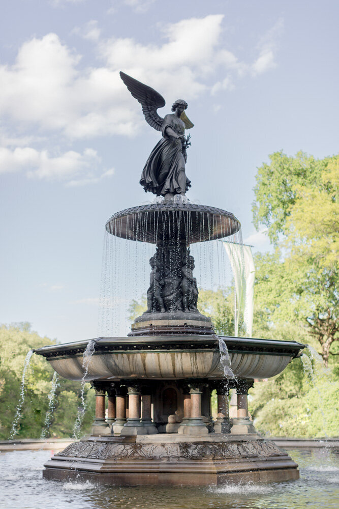 ArianaNicolePhotography-0026-3