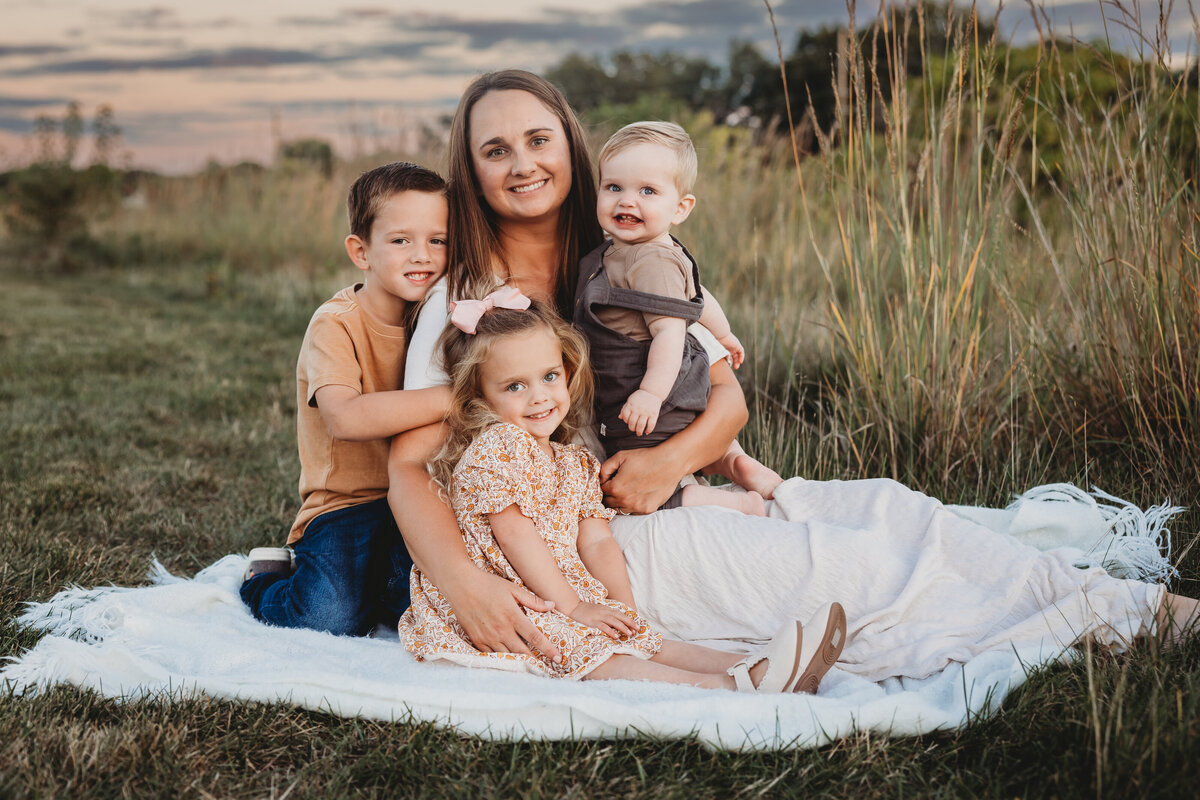 KristeenMarie-Photography-family-3107