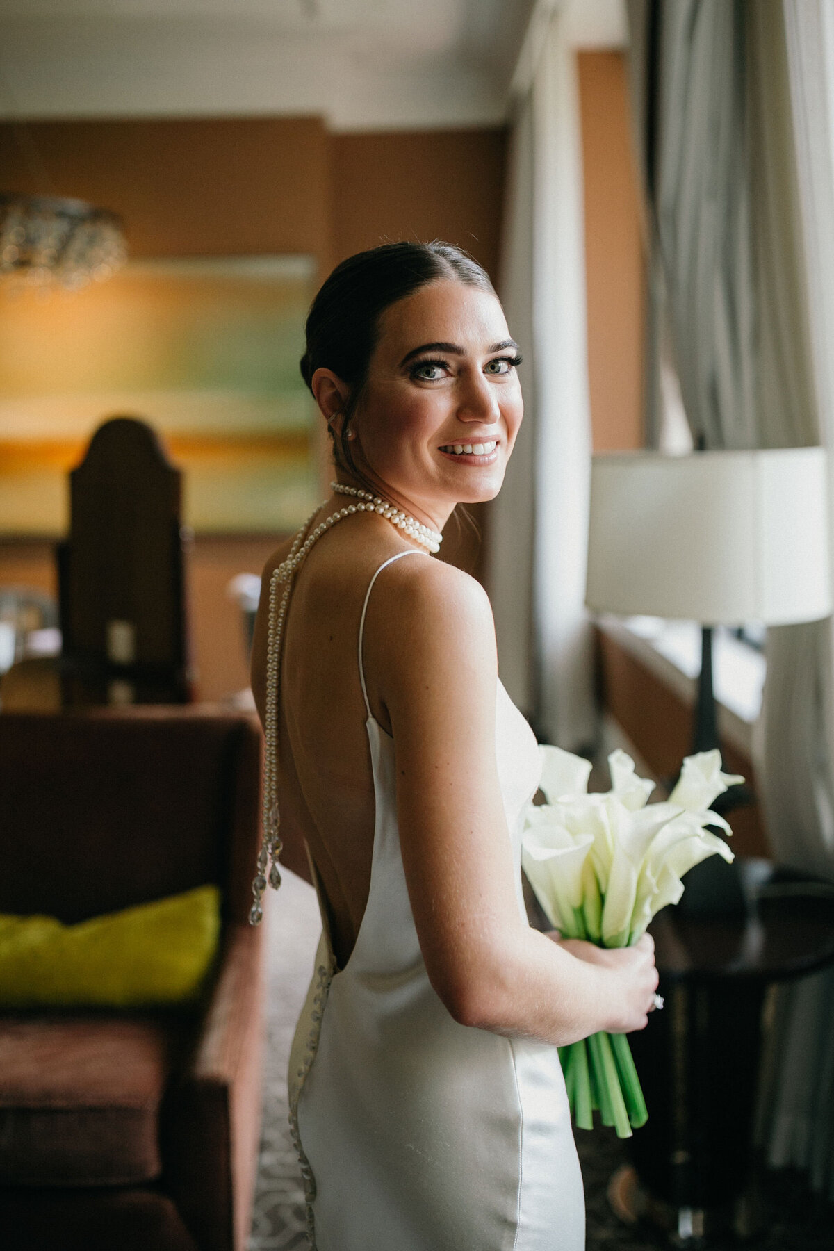 jaclyn-fisher-events-planning-chic-modern-greenhouse-wedding-in-philadelphia-30