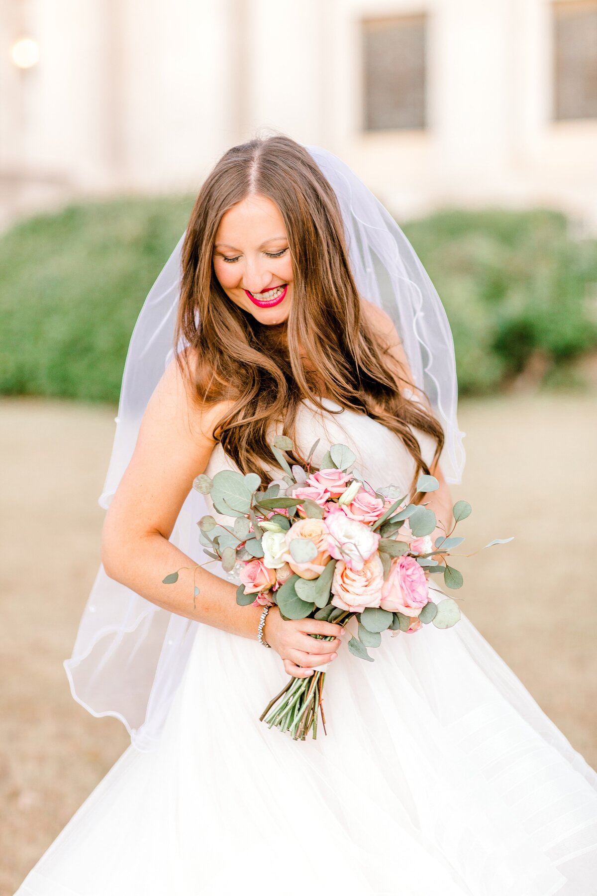 Heather + Tyler-671