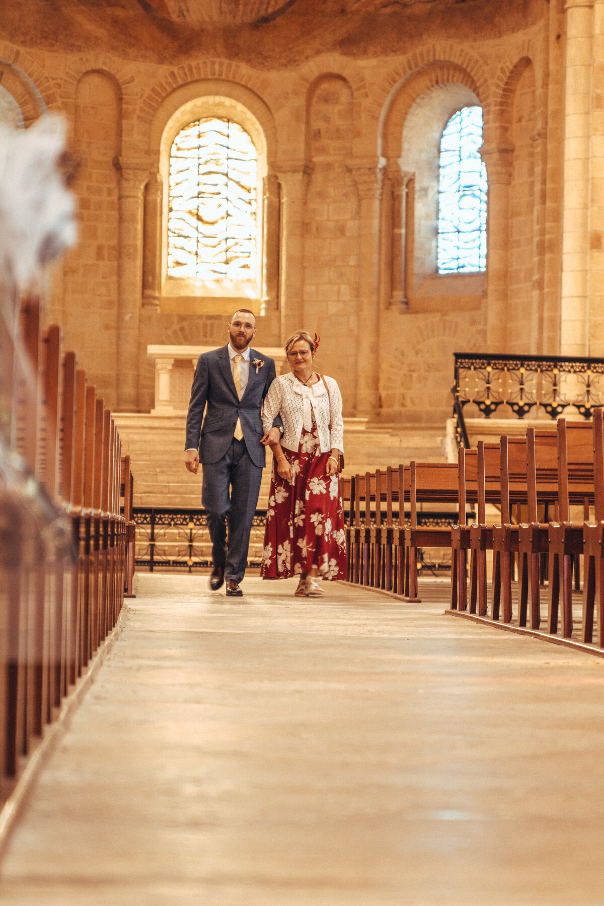 aurore poupon photographe montargis orleans mariage region centre couple wedding-86