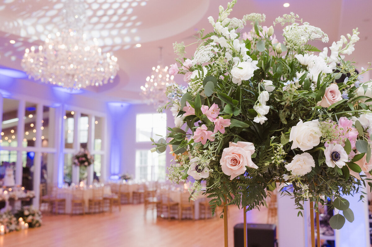 skyview-golf-club-new-jersey-wedding-photos-by-suess-moments-nj-photographer