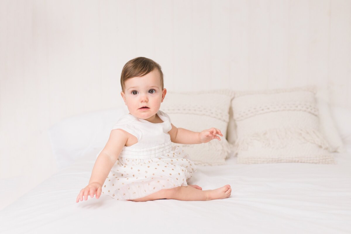 photographe bébé 37