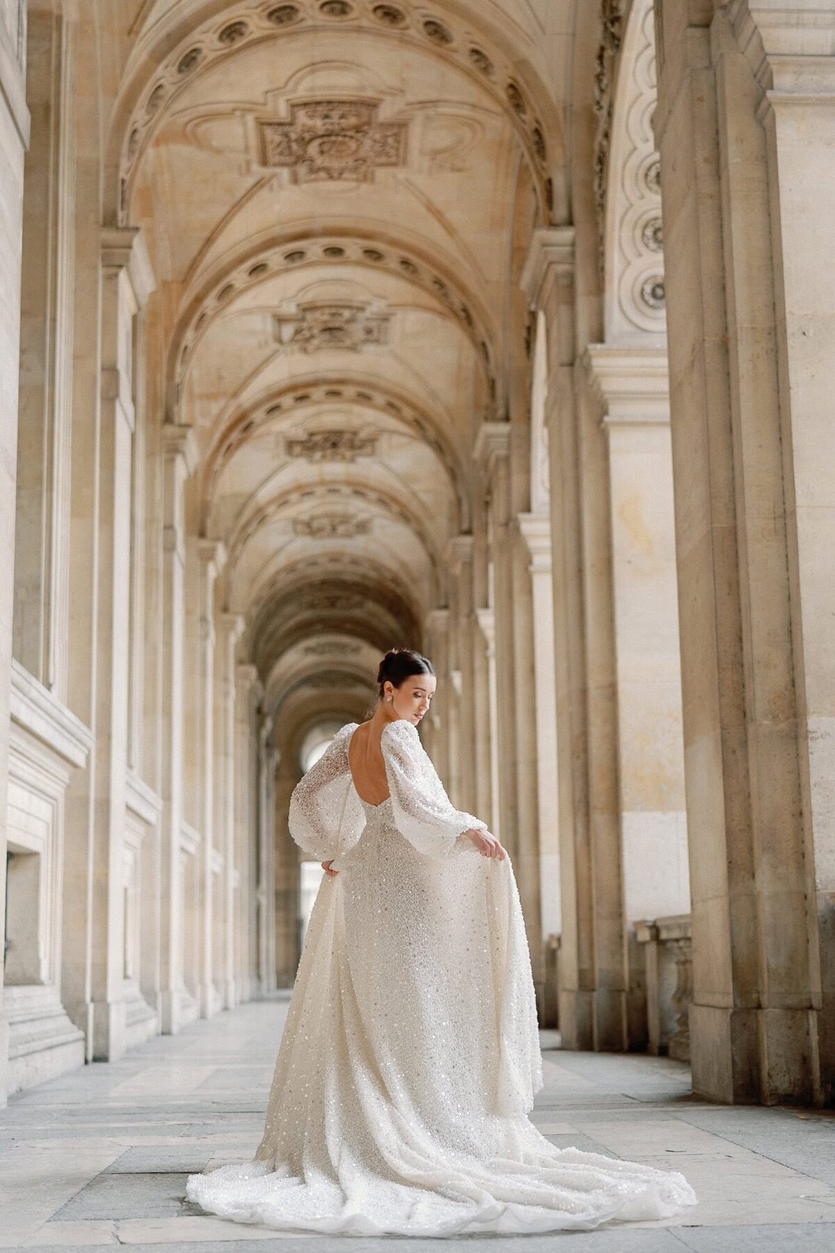 Houston best wedding photographers -84