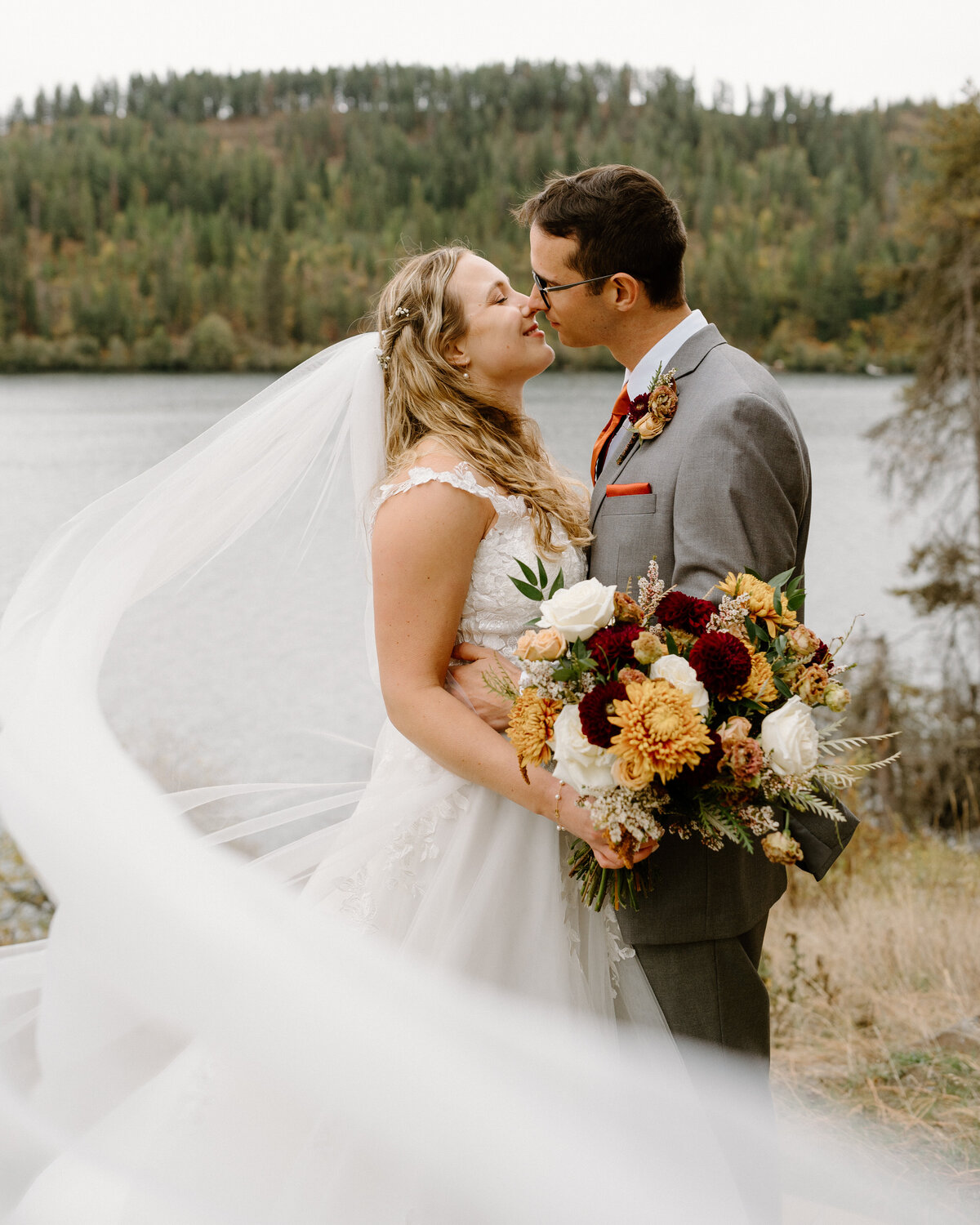 camp_four_echoes_lake_coeur_d_alene_idaho_wedding_04