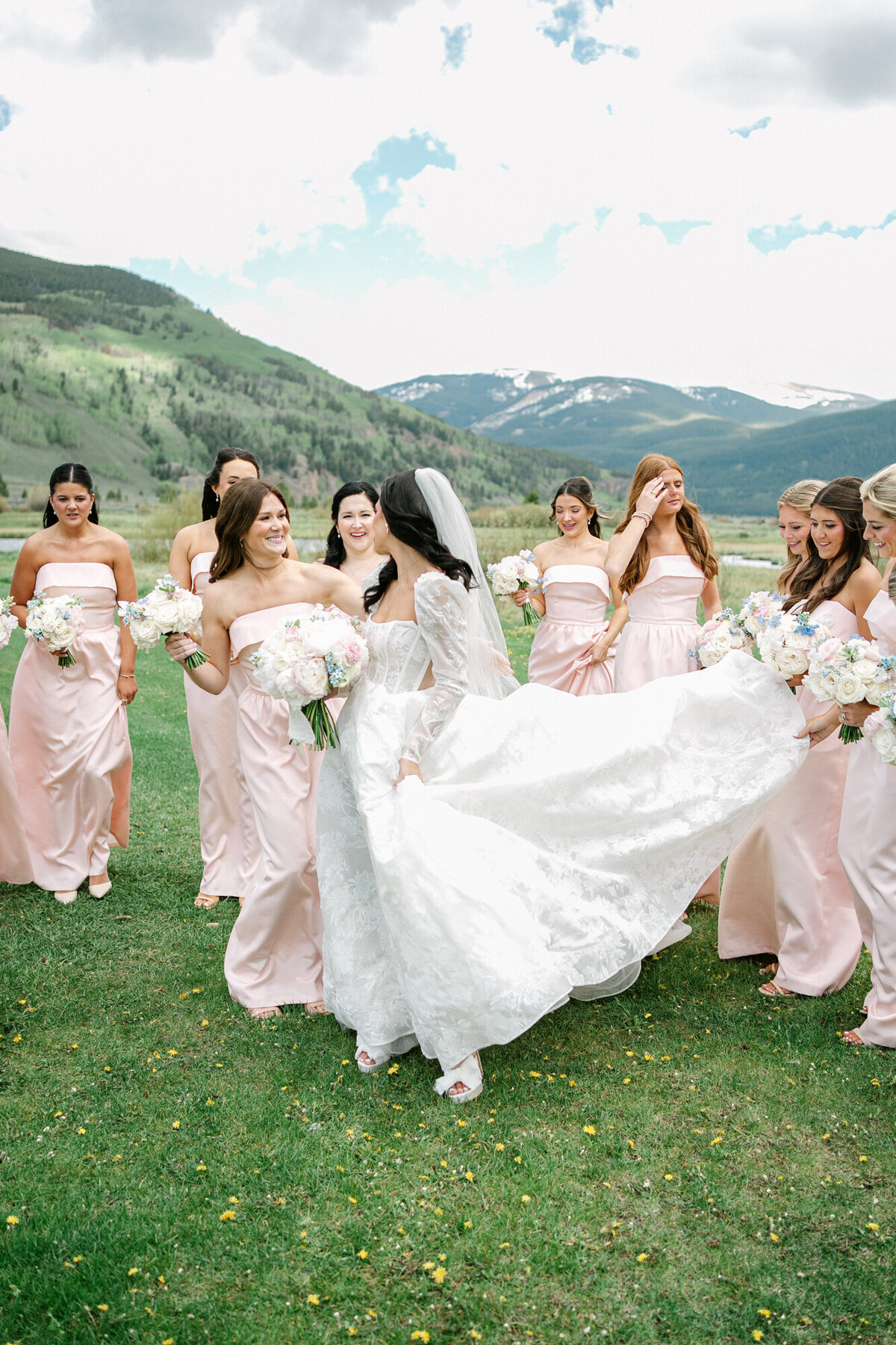 Summer_Wedding_Camp_Hale_0066