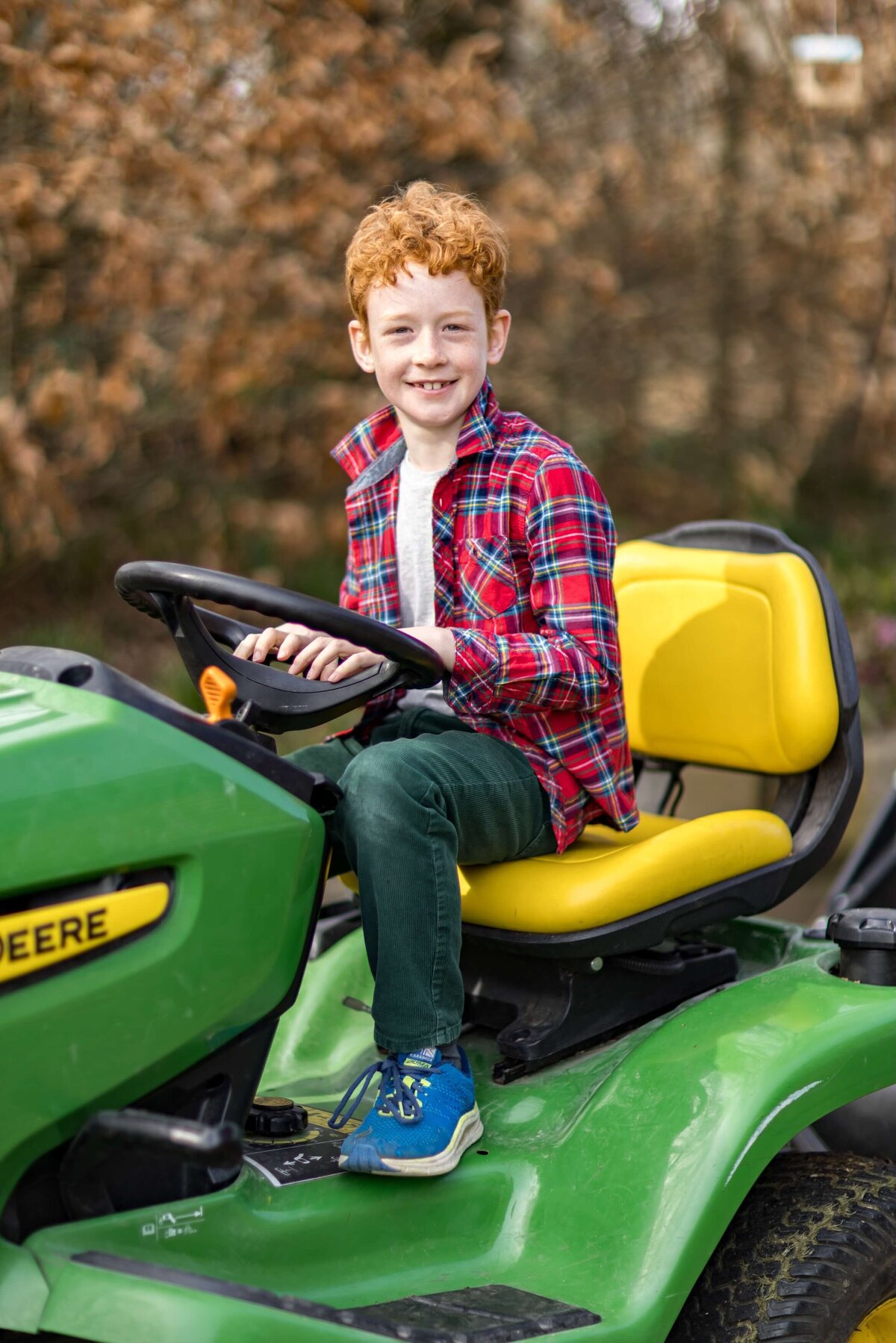 Surrey-Family-Photographer-006