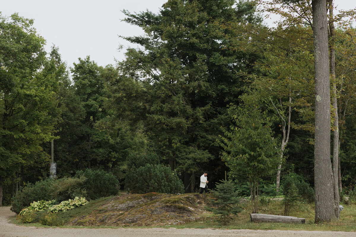 Wakefield QC wedding photographer