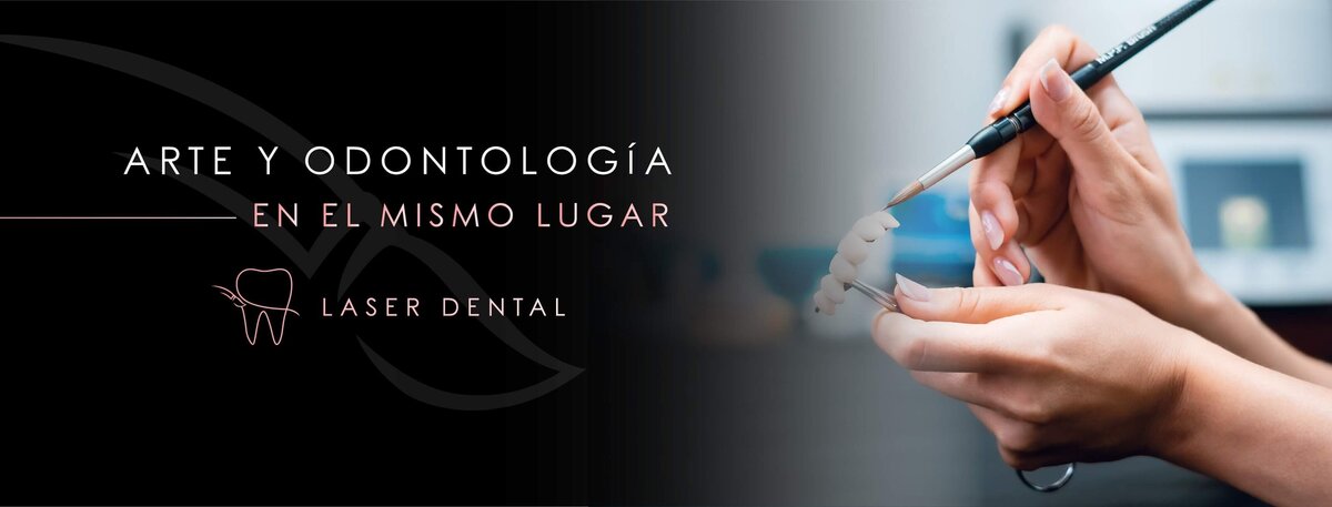 facebook clinica dental