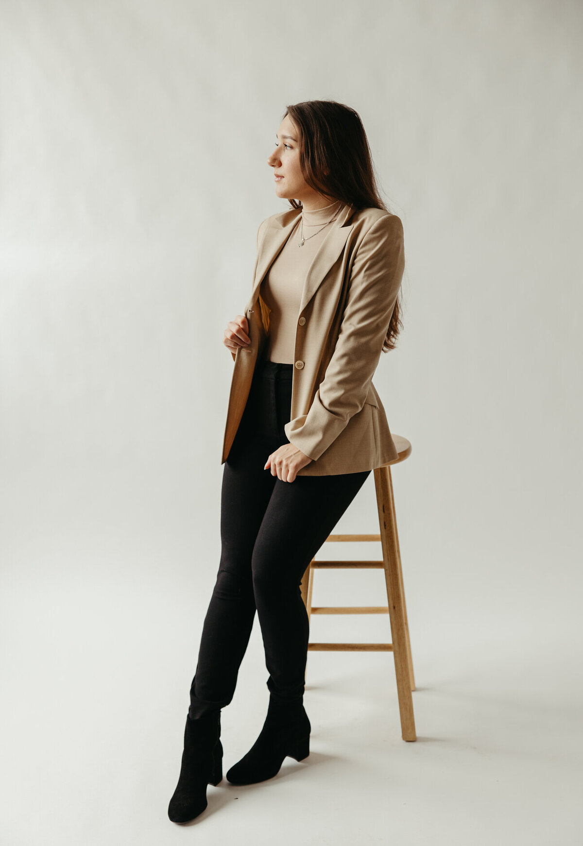 branding-portraits-photography-nicole-schuler-5
