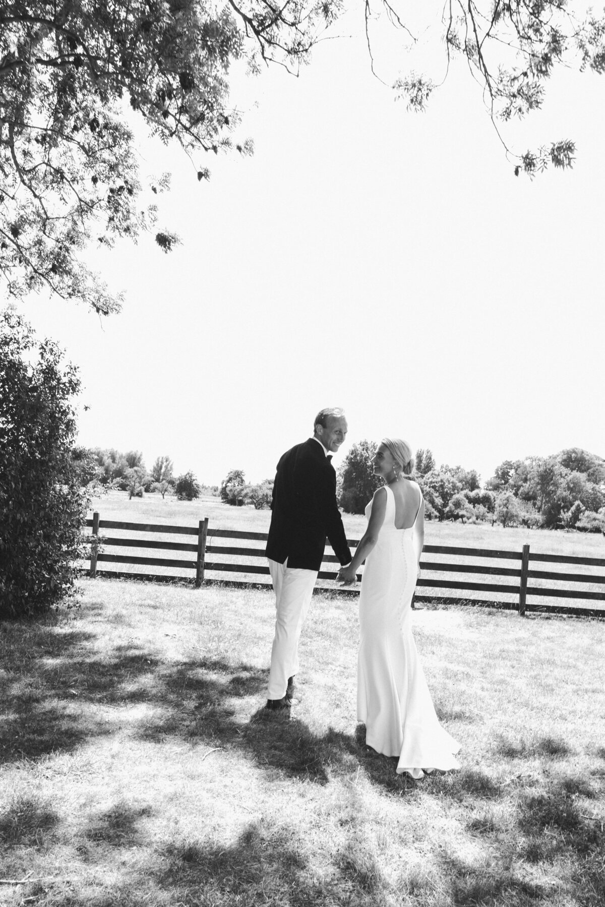 bo-eppink-photography-weddingshoot-wedding-event-1