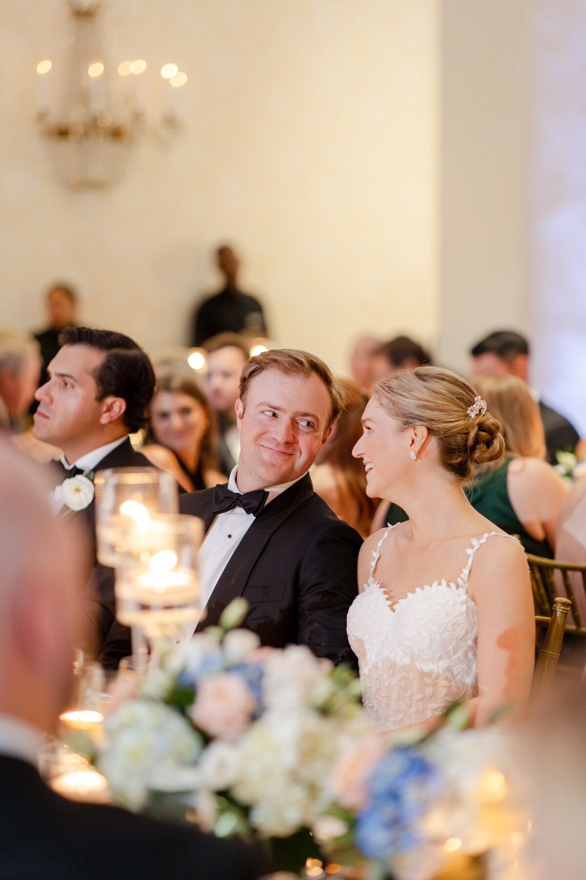 SSP-Morrin-Henry-Wedding-Sneak-Peek-92
