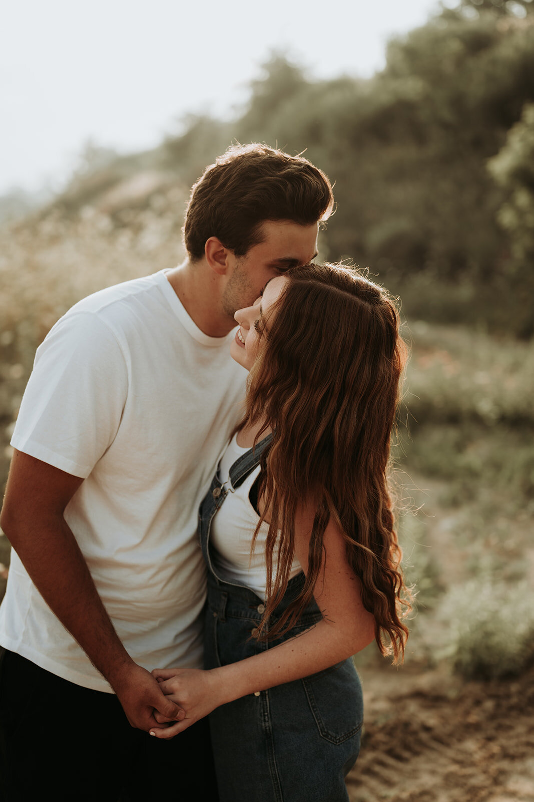 ZettelPhotography-6745