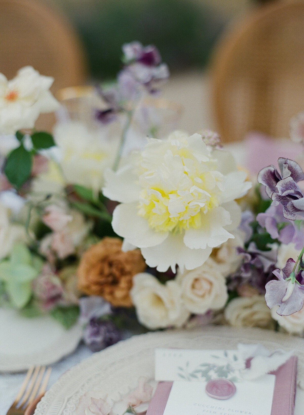 Provence-wedding-florist-Floraison31
