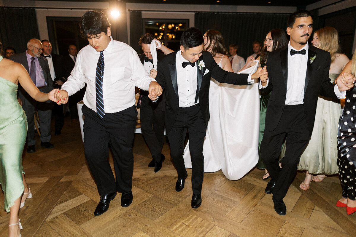 annaiandance-4