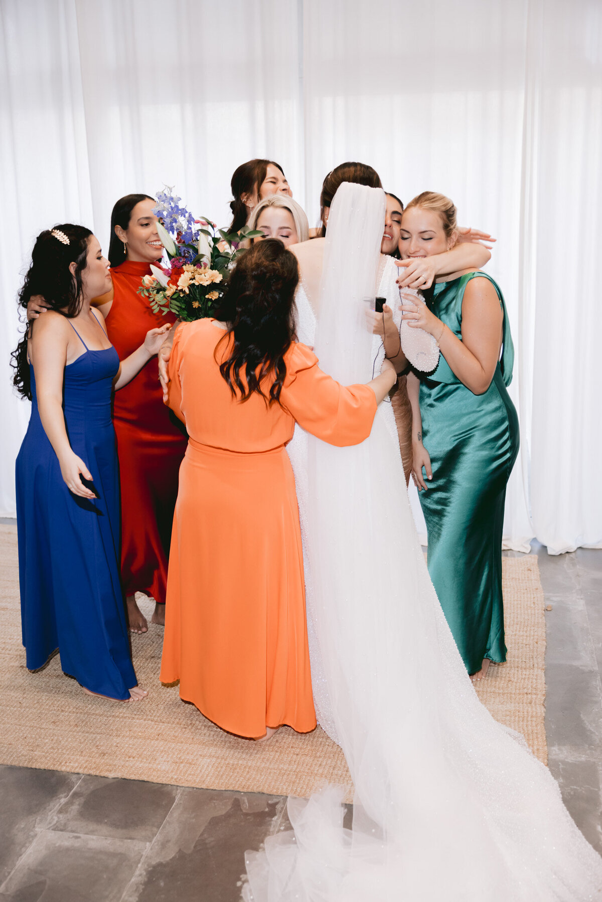 wedding photographer spain barcelona-68