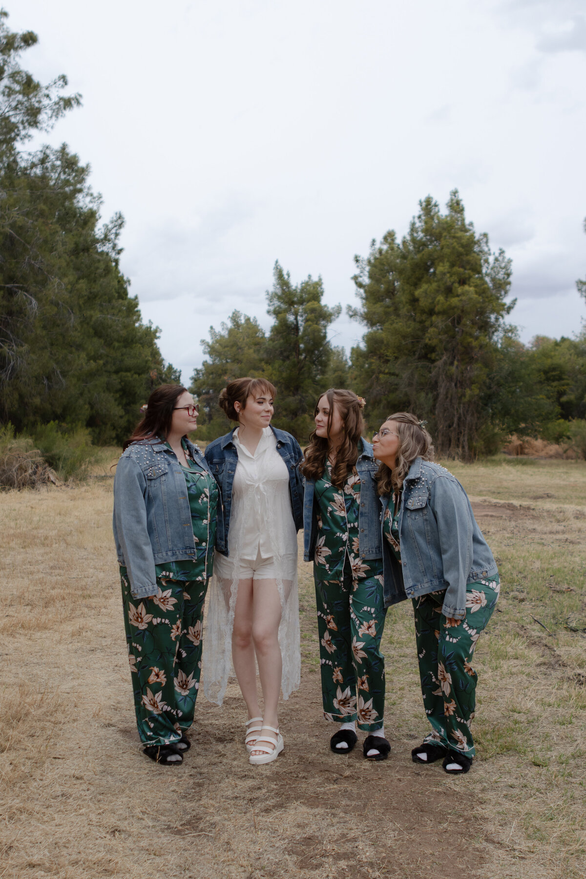 Jovanna G Photography. Classic, sophisticated Wedding Photos. Soft romantic engagement photos. Soft romantic WeddingPhotos. Sophisticated Wedding Photographer. Professional Wedding Photographer. Destination Wedding Photographer. Luxury Wedding photographer. Traveling Wedding Photographer. AZ Wedding Photographer. Gilbert AZ Wedding Photographer. Queen Creek Wedding Photographer. Phoenix Wedding Photographer. Scottsdale Wedding Photographer. Flagstaff Wedding Photographer. SoCal Wedding Photographer. California Wedding Photographer. Northern California Wedding Photographer. Southern California Wedding Photographer. San Francisco Wedding Photographer. Bay Area Wedding Photographer. San Jose Wedding Photographer. Golden Gate Bridge Wedding Photographer. Beach Lover Wedding Photographer. Palace of the Fine Arts Wedding Photographer. Ocean Lover. I love California. Orange County Wedding Photographer. Newport Beach Couples Photographer. Newport Beach Wedding Photographer. Laguna Beach Couples Beach Engagement Photographer. Laguna Beach wedding beach photographer. Los Angeles Wedding Photographer. Young and in love engaged couples who live in southern California. Christian Young Couple. Young Engaged Couple. Engaged High School Christian Couple. Christian Values. Young conservative Christian women. Young Conservative Christian men. Young Conservative Christian Couple. Young Christian Couple Engaged in High School. Young Christian College Couple. Forest, Flora Wedding for the Fergusons. Arizona Flagstaff Wedding. Arizona Flagstaff Wedding Cloudy, Rainy day. Detail Flatlays. Details Checklist. Vow books. Ring box. Jewelry. Florals. Groom’s Details. Hunter and Julia Forest pine tree wedding. Pine Top Cloudy Rainy day Wedding day. Pine tree mountain wedding. California pine mountain tree wedding day. Outdoor rainy day wedding in the mountains. Mountain top pine tree outdoor spring wedding. Green bridesmaids dresses. Fun wedding party. Venue at Schnepf Farms. Wild Blume Florals. Makeup by Laly Harr. David’s Bridal. Womack Services AZ. Inspired Sugar Cake.