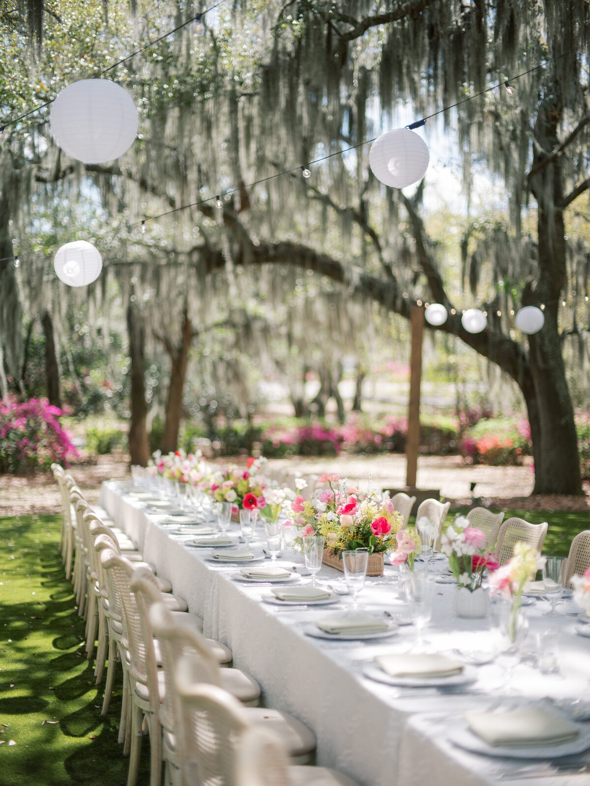 charleston film wedding photographer_kenjac-21