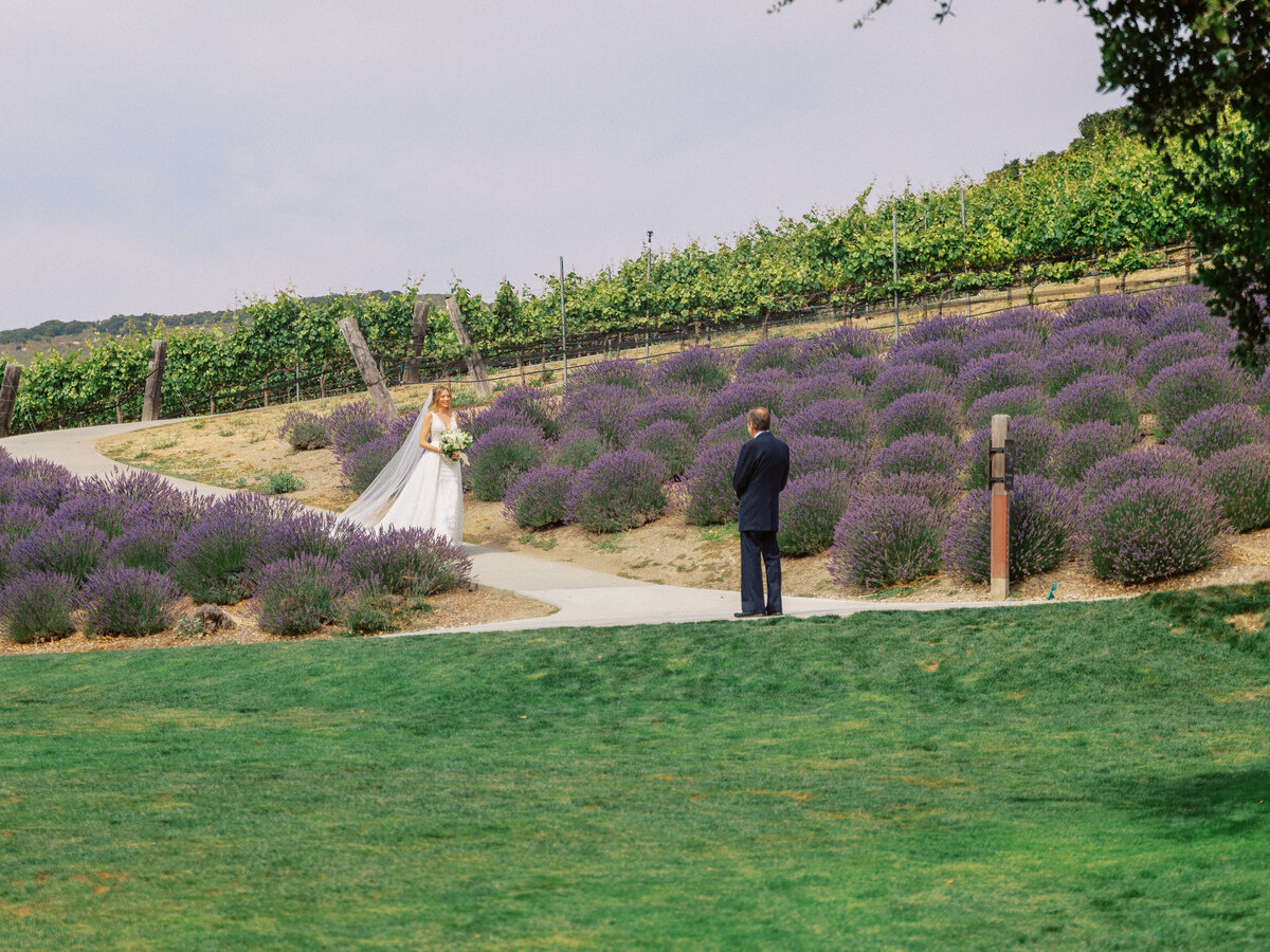 Lauren&Rick2024-459