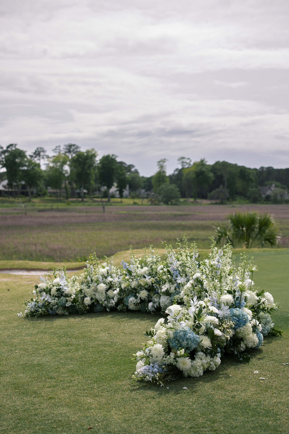 Colleton-River-Club-Wedding-13