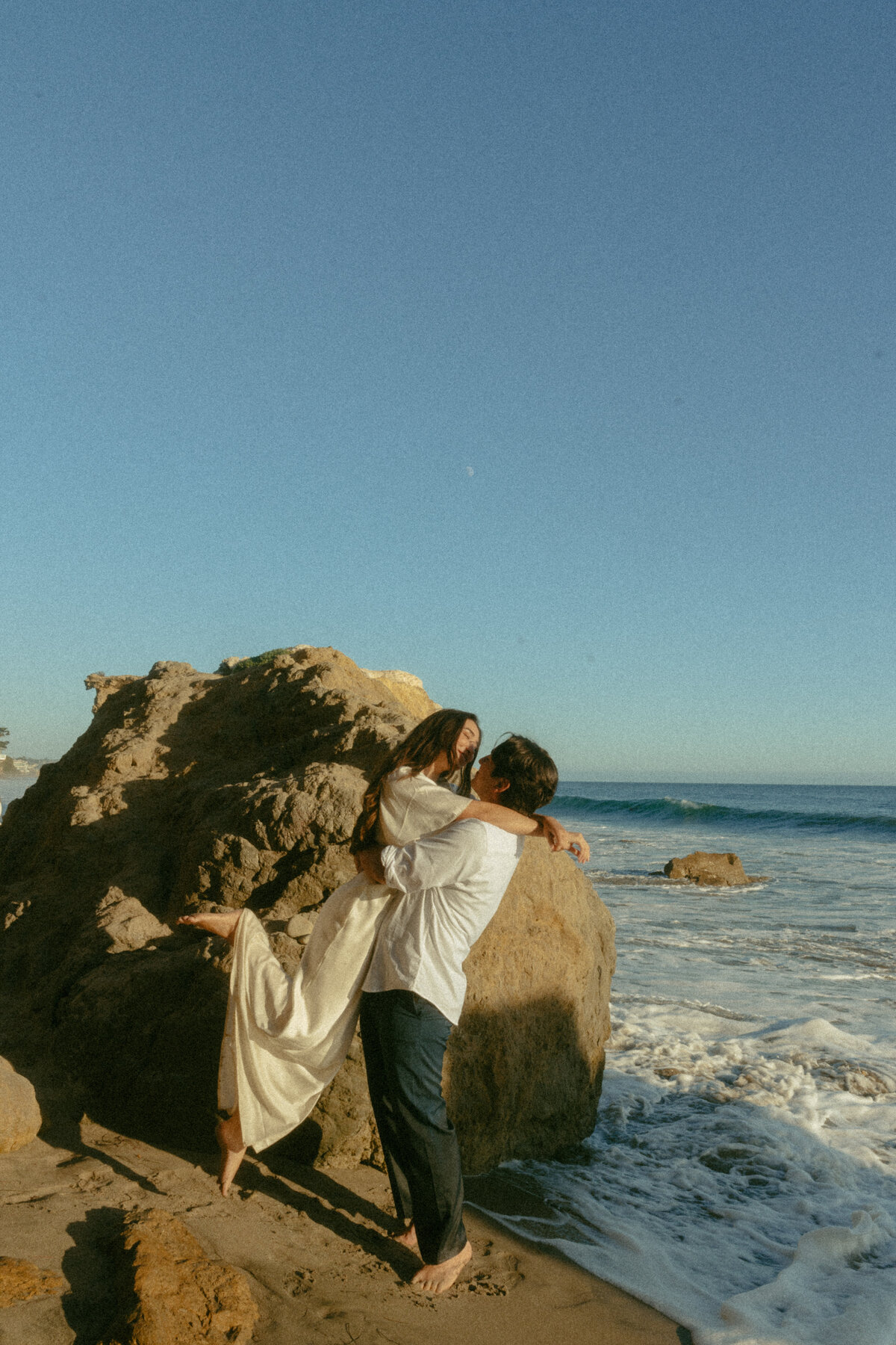 malibu elopement - california elopement - cliffside elopement - lizarrietaphotography-188