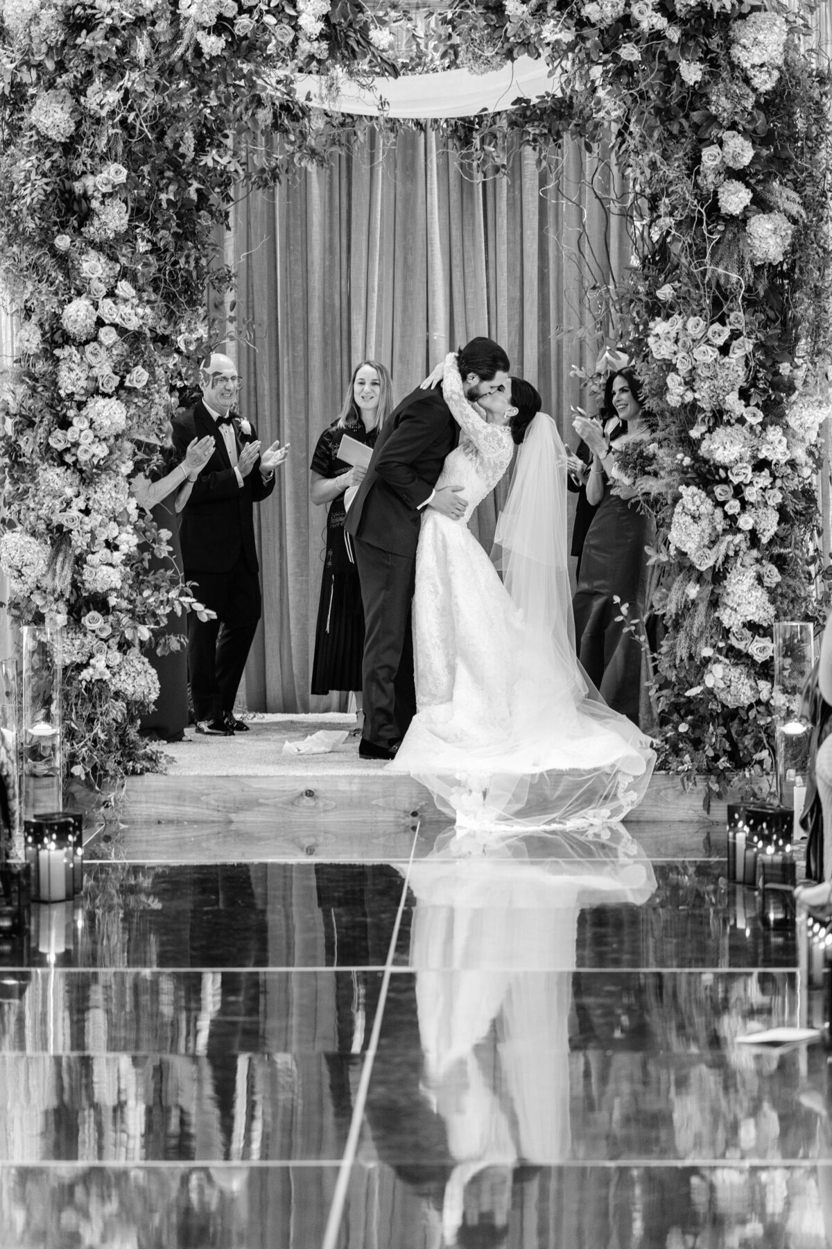 Hotel-Avalon-Wedding_0091