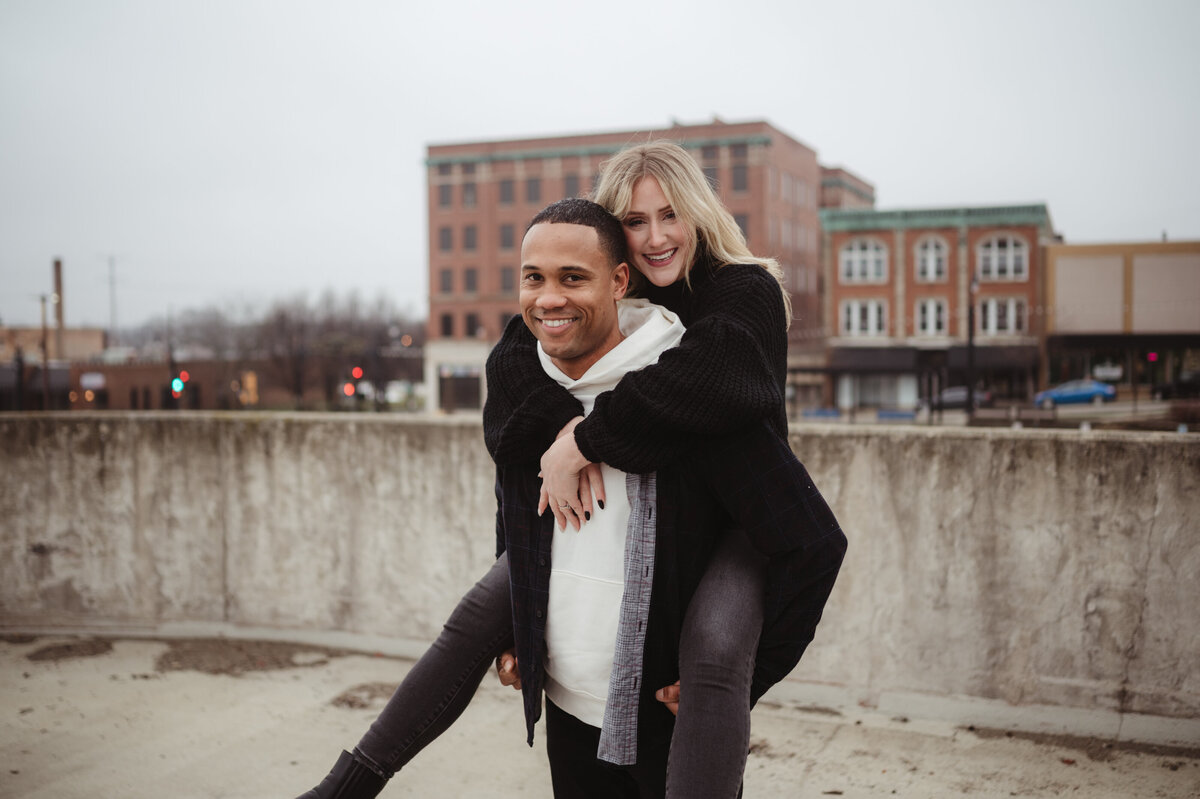 chicagoland-wedding-photographers-1