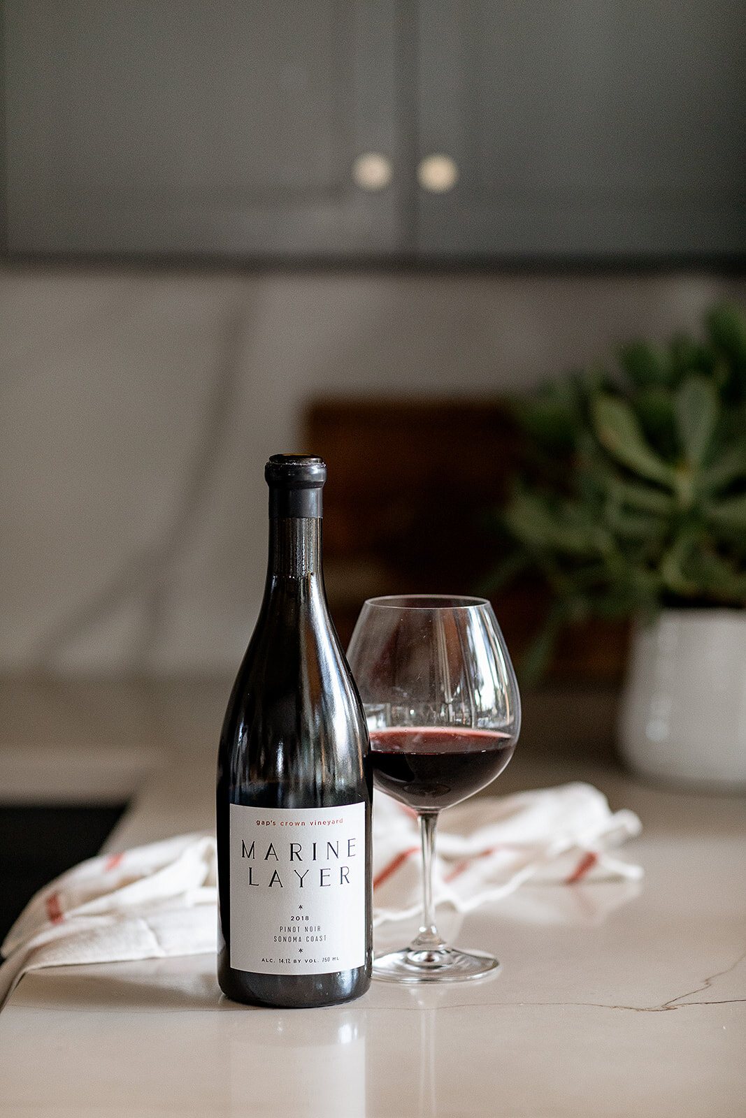 Marine_Layer_Wine_Healdsburg_Photo-44
